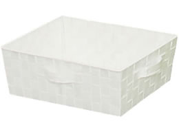 ACXI[} J[oXPbg ^ zCg CBK-38