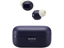 GR BluetoothCz SCX lCr[ LBT-TWS16NV