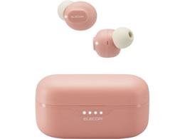 GR BluetoothCz SCX sN LBT-TWS16PN