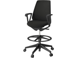 Cg[L mi`FA nC|WV ŒI E^LX^[ BK BK