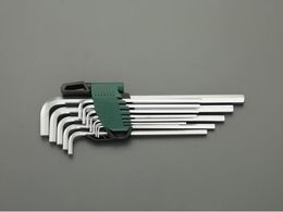 �G�X�R [Hexagon] �L�[�����` 12�{�g 1�^16