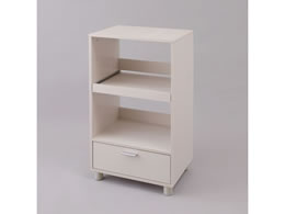 ACXI[} Lb`{[h ItzCg KBD-500