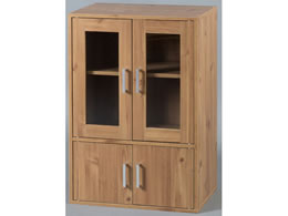 ACXI[} KXLrlbg i` GKN-9060