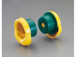 GXR Xgb`bvz_[ 76mmcp EA944T-3