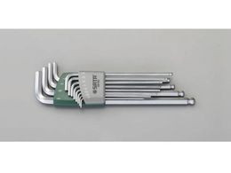 �G�X�R [Ball-Hexagon] �L�[�����` 12�{�g 1�^16