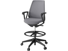 Cg[L mi`FA nC|WV ŒI E^LX^[ BK LGY