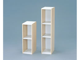 ACXI[} Xy[Xjbg 3i zCg Cg[v UB-6020