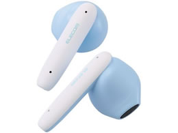 GR BluetoothCz Z~I[v }Ju[ LBT-TWS17CSBU