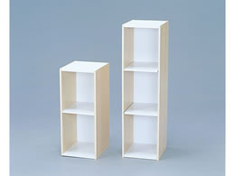 ACXI[} Xy[Xjbg 2i zCg Cg[v UB-6025