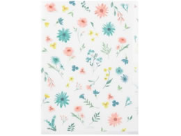 ~h 3|PbgNAz_[ A5 B 35476006