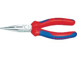 KNIPEX WIy` 140mm 2502-140