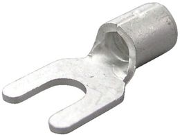 j`t [q Y`(100P)2.63~6.64 O7 5.5Y-3.5N