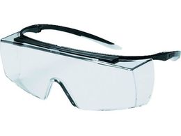 UVEX ExbNX X[p[ f OTG 9169470