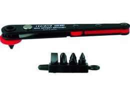 GWjA ItZbg`FbgZbg(^) DR-55