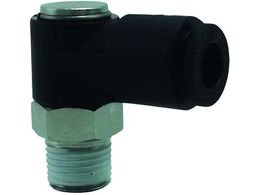 �`���_ �t�@�C�u�V���O���o���W���[ 6mm�ER1�^8 F6-01S1