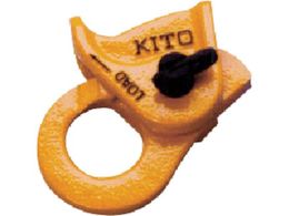 C[[vŒLg[Nbvi׏d1.5tCa12~14mm