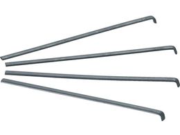 TRUSCO/�܂ꍞ�݃^�b�v�����H�� �l�{�ܑ֒�