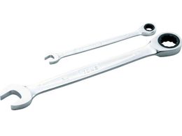 TONE `Fbg߂˃` 11mm RM-11