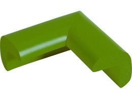 TRUSCO/���S�N�b�V���� �R�[�i�[�p �� 1����