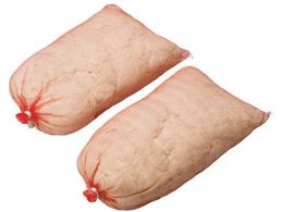 TRUSCO/ICLb`[ VR@ۃ^Cv