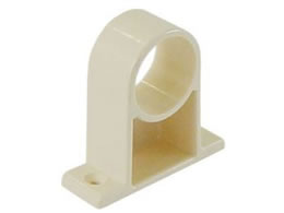 艻H CN^[ 28WCg AC{[ J-102B S IVO