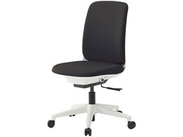 Cg[L geU nCobNIȂ PVn iC ~ubN