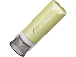 V`n^ LbvX9 MO VhlS[h XL-CLNSC5 MO