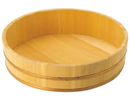 EBM  ё 30cm 3.5 ^K 0512900