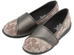 }AkC SaiSai`t[vg` NVbNx[W 22.5cm