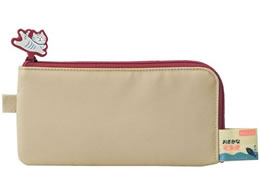 qgu ɂV[ tbgy|[` rXPbgx[W A2221-16