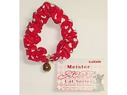 JmY }CX^[ t[J[ S n[g bh