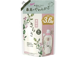 P&G 炳 _ ߂ W{TCY 1350mL