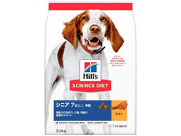 {qY TCGXE_CGbg VjA  p 3.3kg