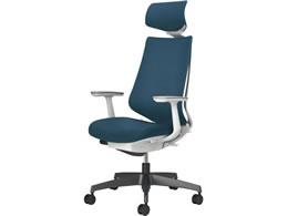 �R�N�� �`�F�A �f���I��2 �u���b�N�r �N�b�V���� �l�C�r�[