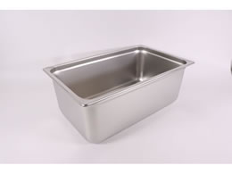 J_ HG 18-8 zep 1^1 200mm 7008 034043