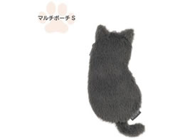 iJoV ˂̂ }`|[`S DVA NNS-MP01GY