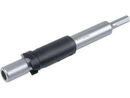 MCC グǃJb^ 20 VPC-20