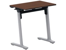 RN tbve[u J[ It uE W700~D450