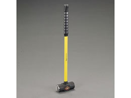 �G�X�R ��n���}�[(�t�@�C�o�[�O���X��) 815mm 2.7kg EA575BK-1A