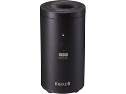 }NZ I]ۏLI]lIGA~[ ubN MXAP-AER205BK