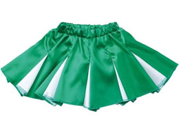 A[ebN \tgTe v[cXJ[g ΁~ 18872