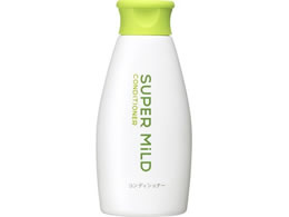 �t�@�C���g�D�f�C �X�[�p�[�}�C���h �R���f�B�V���i�[ ���M�����[ 220mL