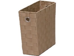 ACXI[} J[oXPbg x[W CBK-11D