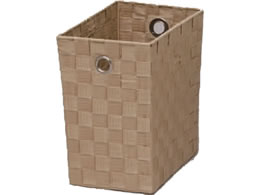 ACXI[} J[oXPbg x[W CBK-16D