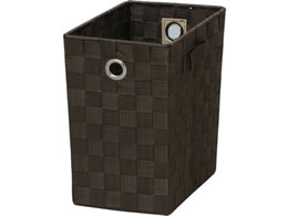 ACXI[} J[oXPbg uE CBK-16D