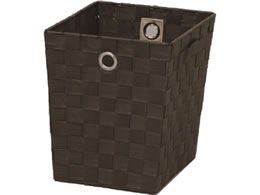 ACXI[} J[oXPbg uE CBK-22D