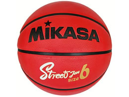 ~JT 6 ~joXPbg{[ BB634C-RBBK