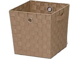 ACXI[} J[oXPbg x[W CBK-26D