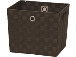 ACXI[} J[oXPbg uE CBK-31D