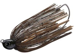 エバーグリーン スイミングトゥルーパーtg 3 8oz 100 ダークgrpk Forestway 通販フォレストウェイ